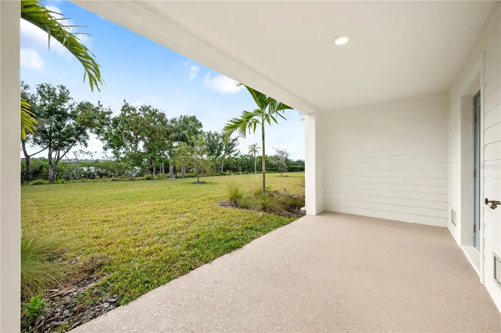 9990 Key Haven Road Seminole FL 33777