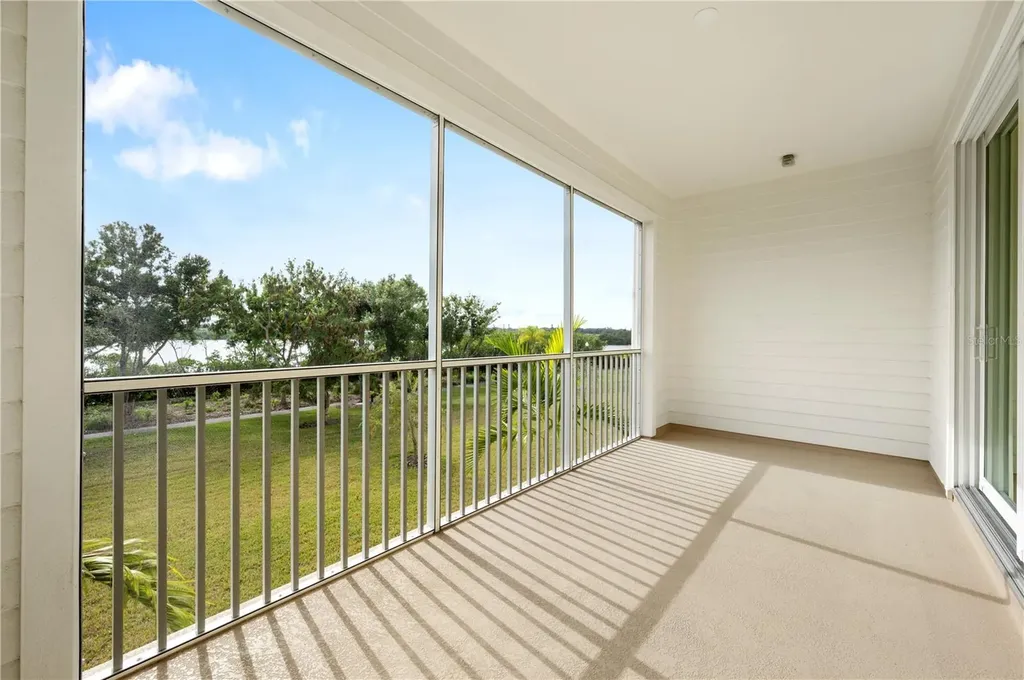 9990 Key Haven Road Seminole FL 33777
