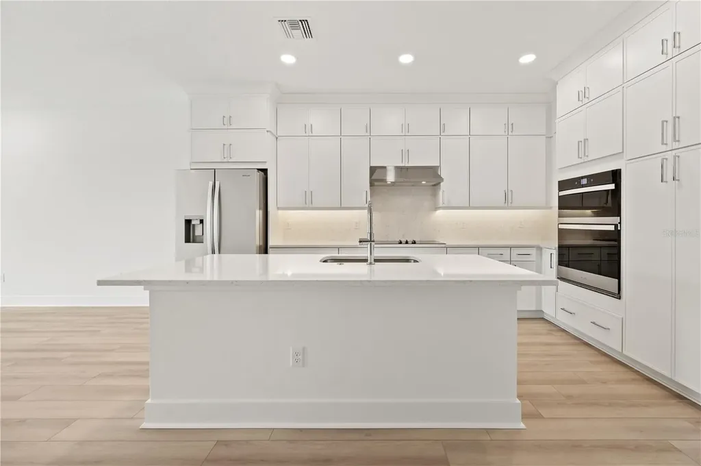 9990 Key Haven Road Seminole FL 33777