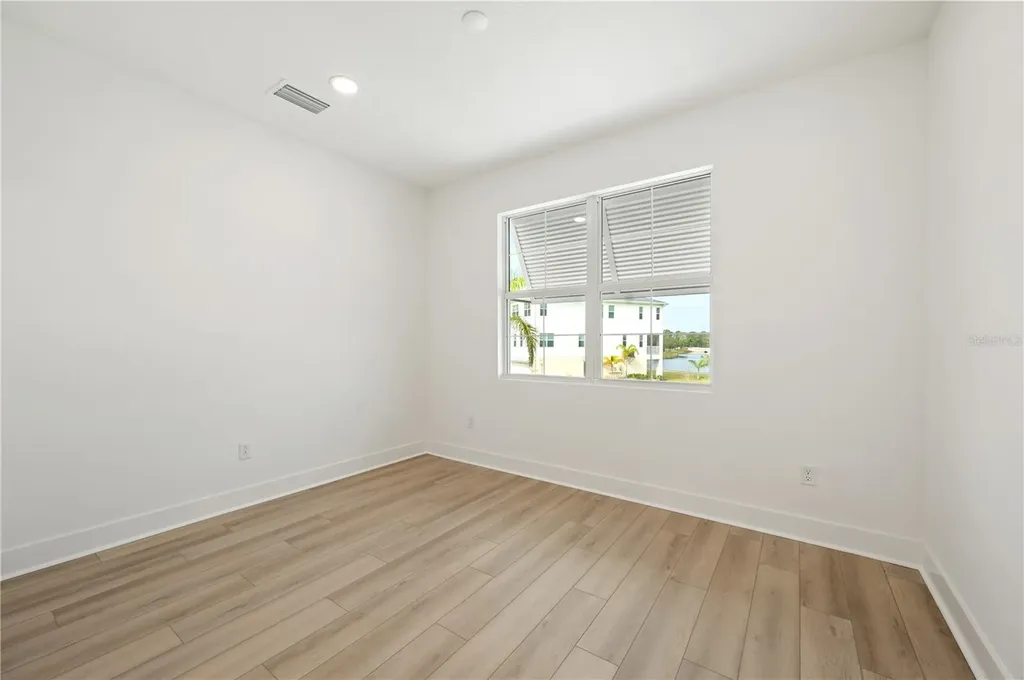 9990 Key Haven Road Seminole FL 33777