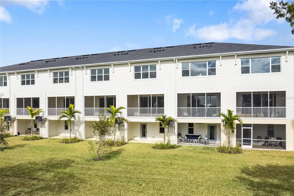 9990 Key Haven Road Seminole FL 33777