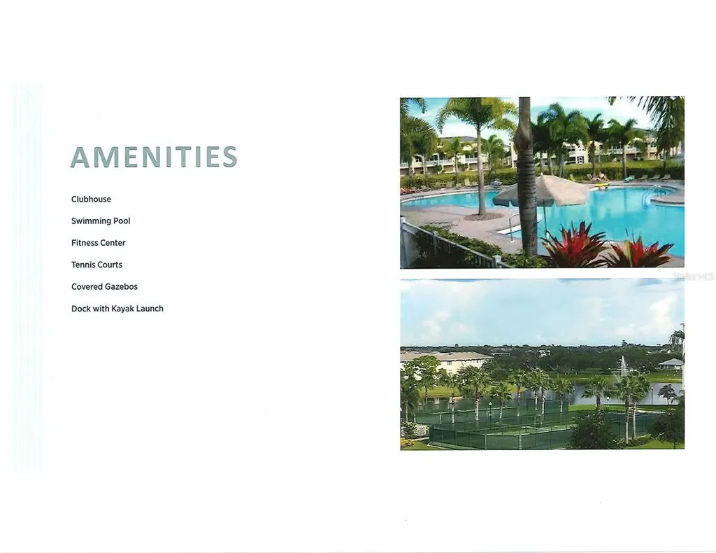9990 Key Haven Road Seminole FL 33777