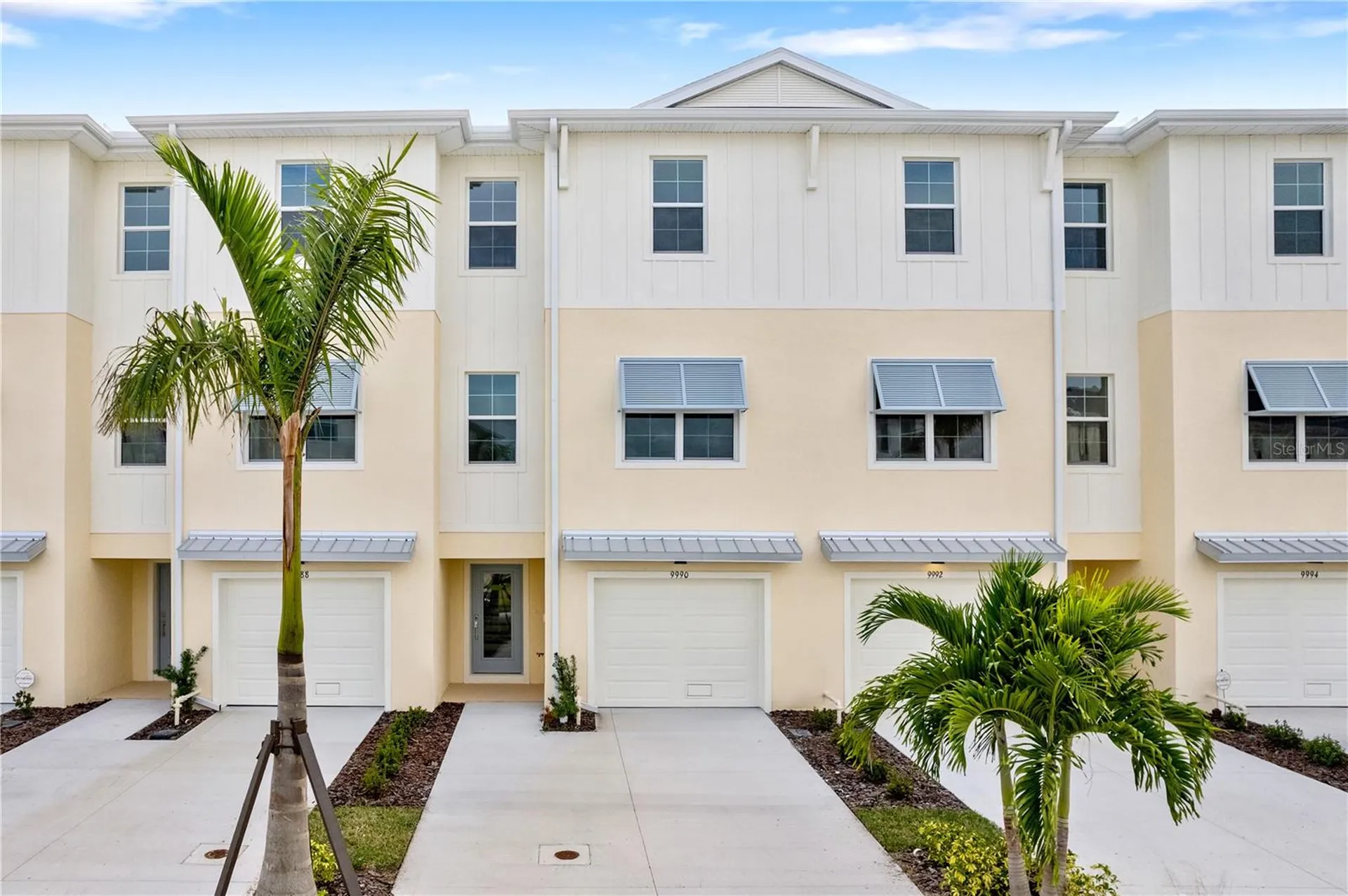 9990 Key Haven Road Seminole FL 33777