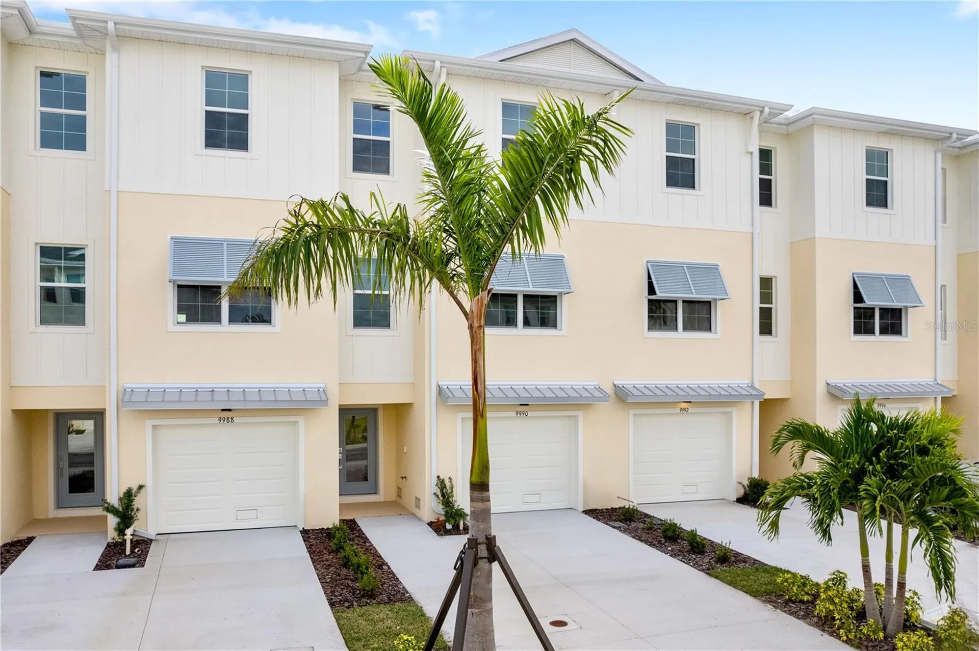 9990 Key Haven Road Seminole FL 33777