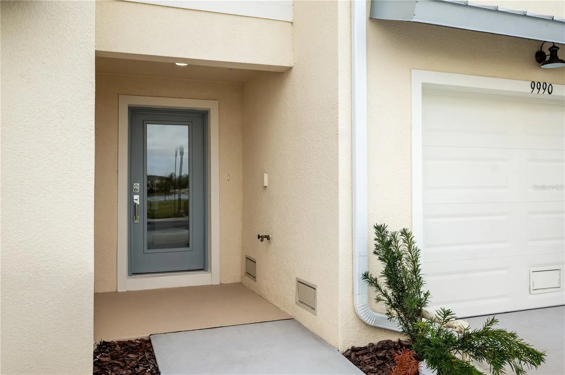 9990 Key Haven Road Seminole FL 33777