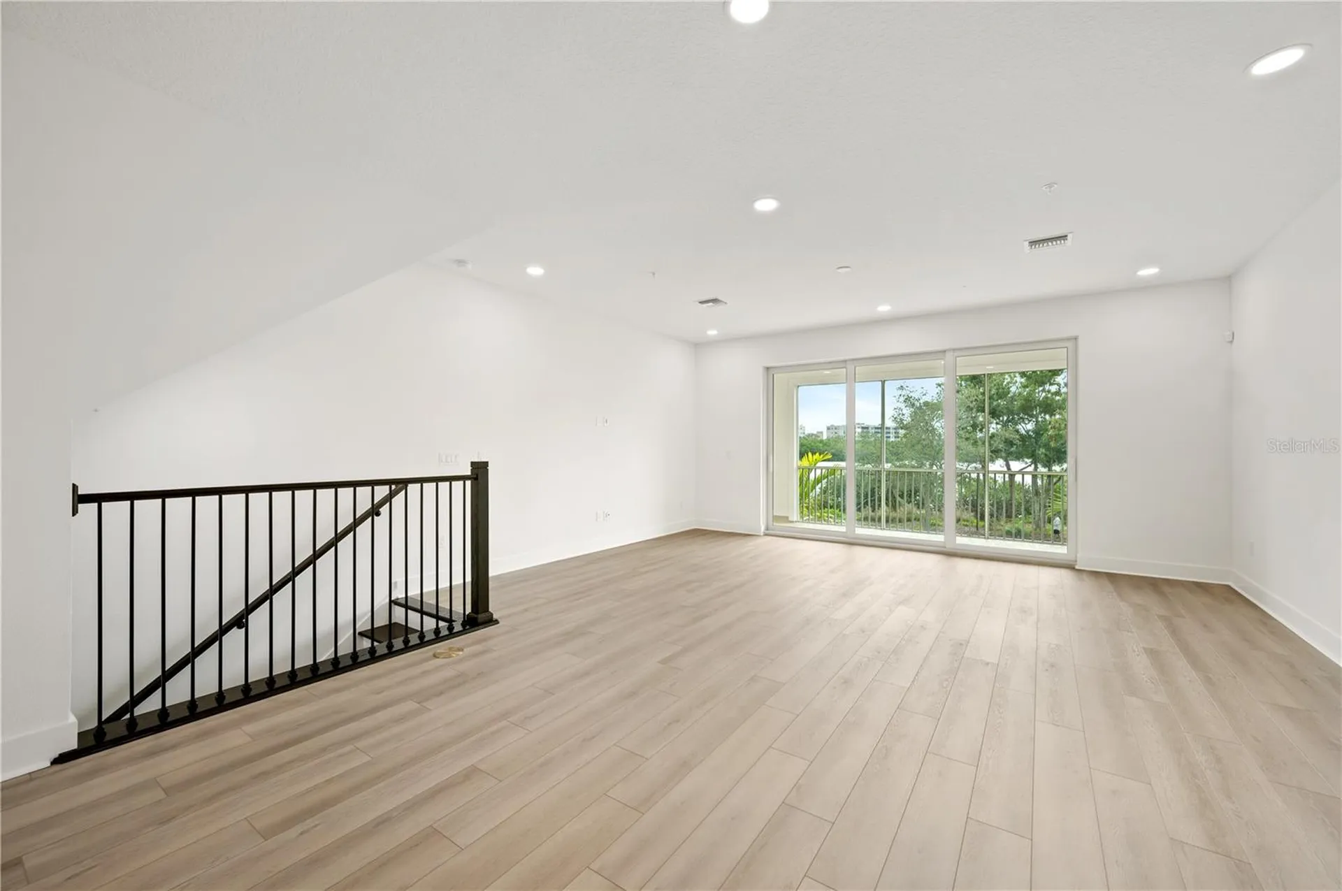 9990 Key Haven Road Seminole FL 33777