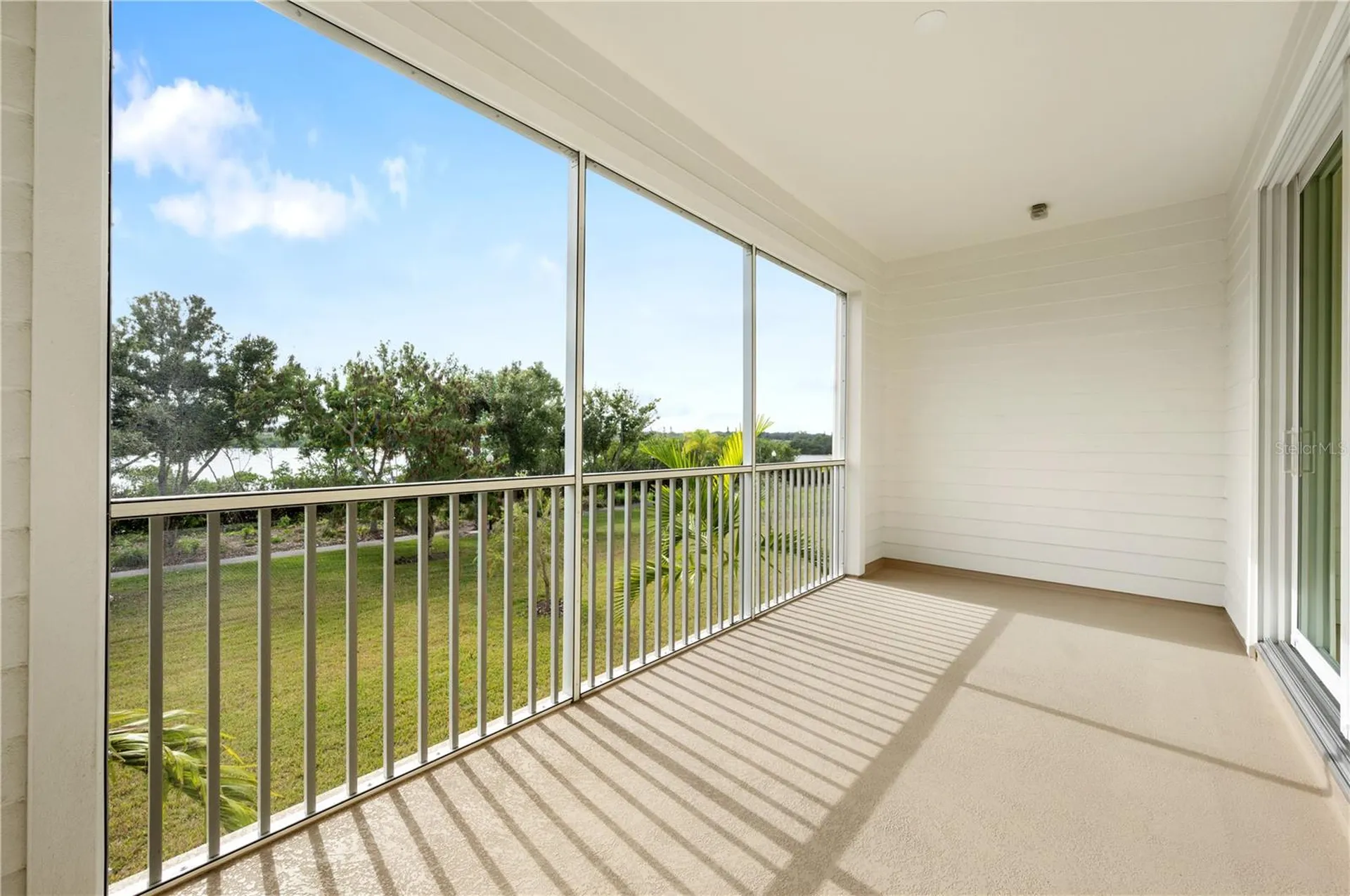 9990 Key Haven Road Seminole FL 33777