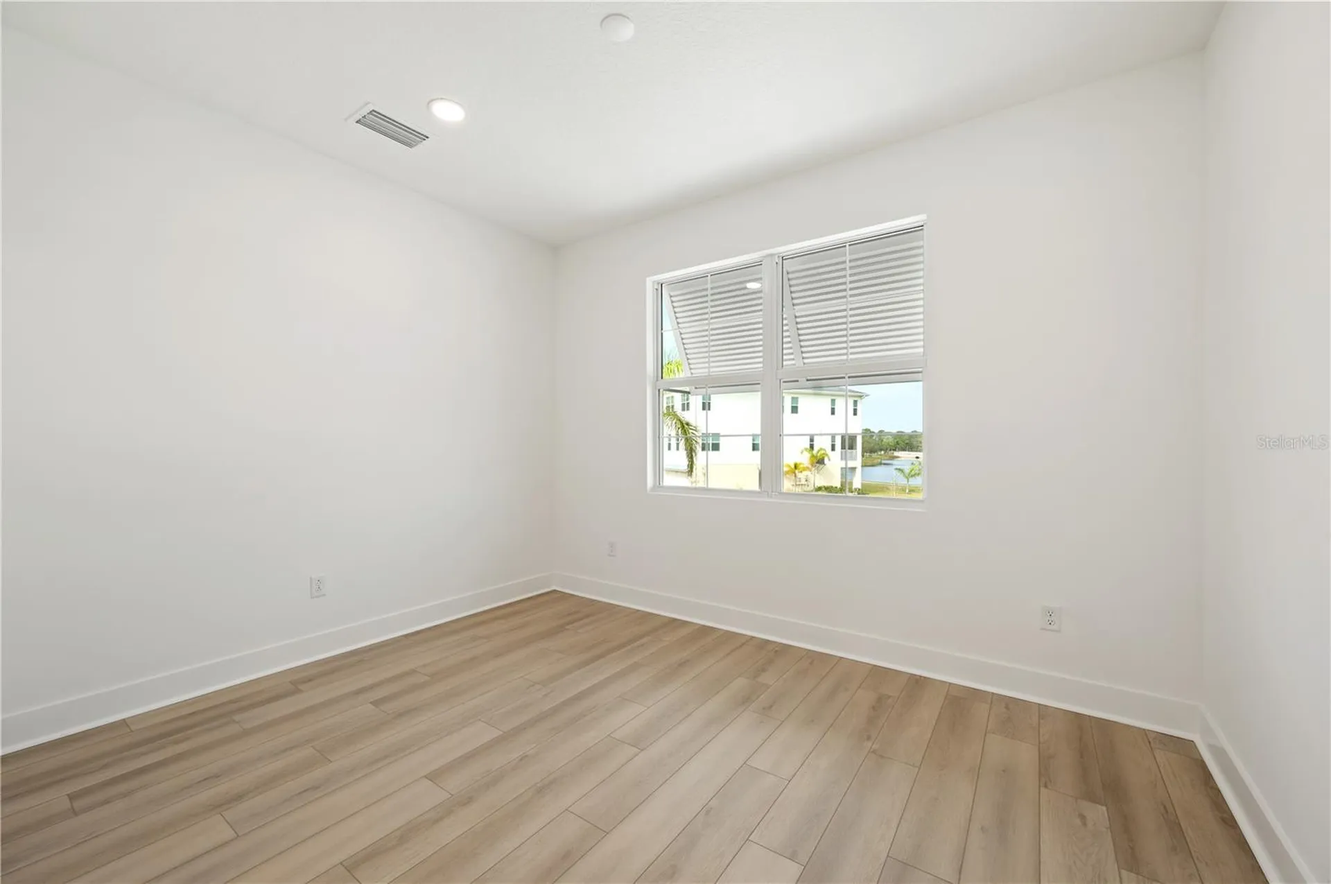 9990 Key Haven Road Seminole FL 33777