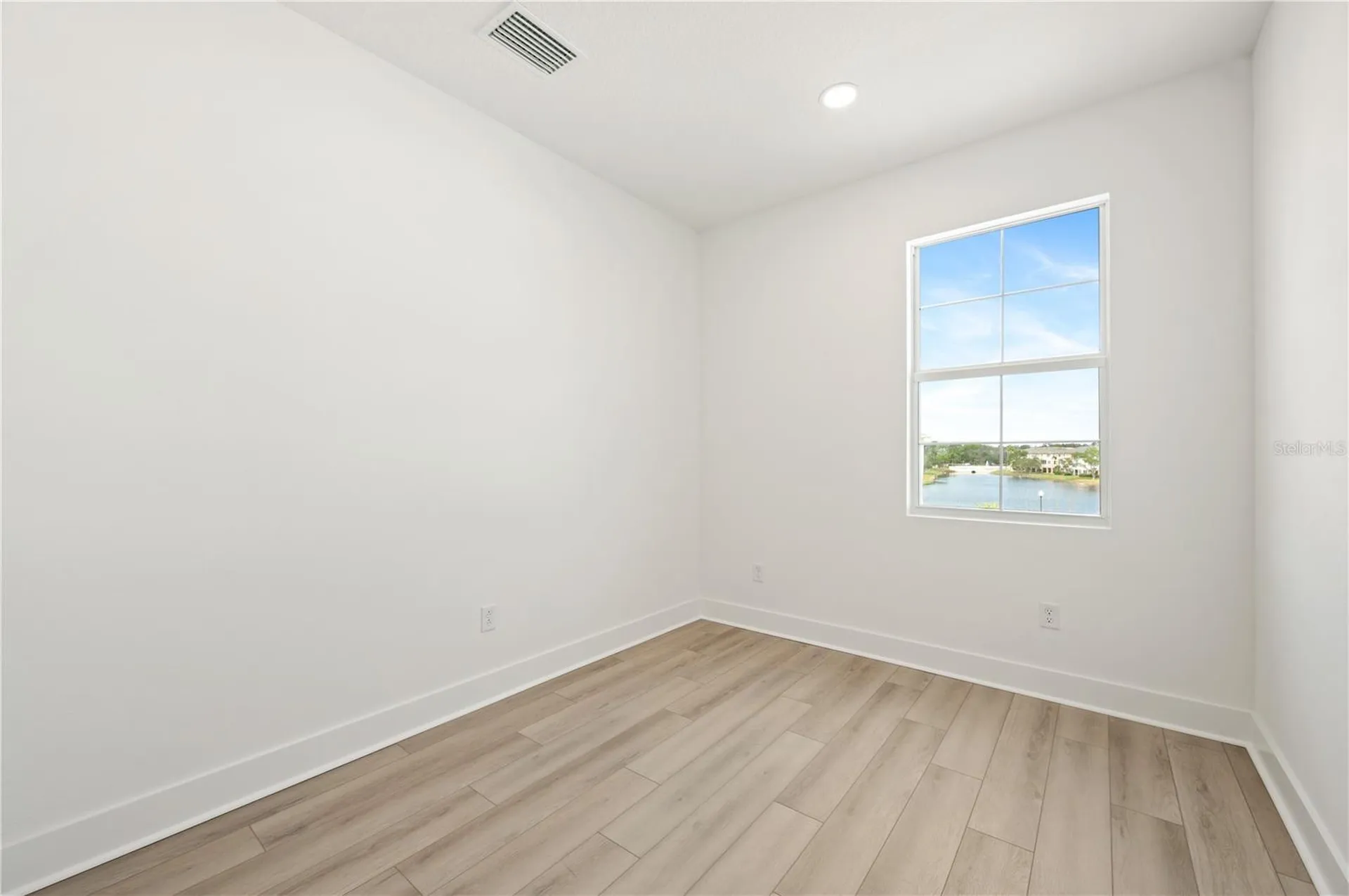 9990 Key Haven Road Seminole FL 33777