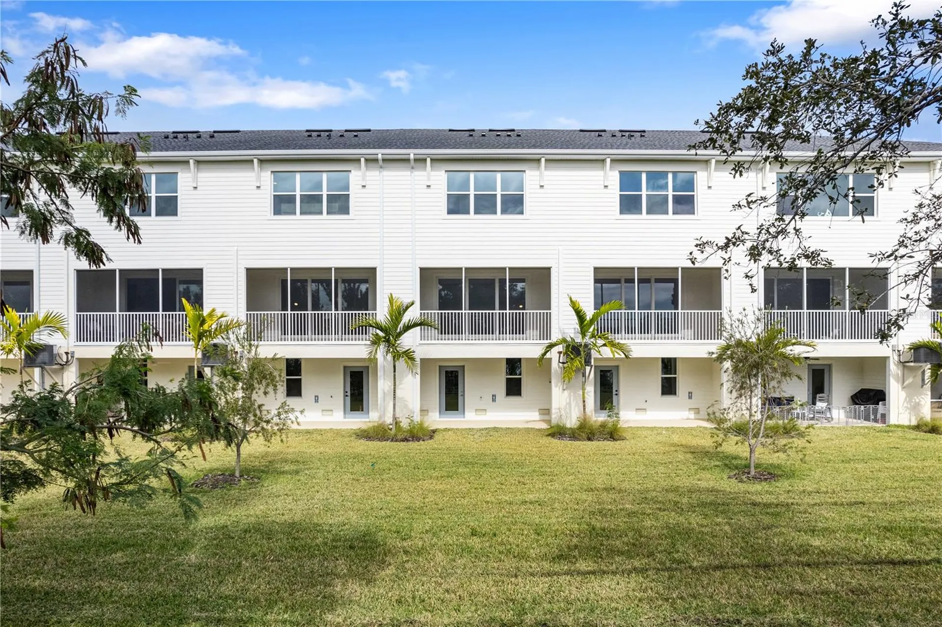 9990 Key Haven Road Seminole FL 33777