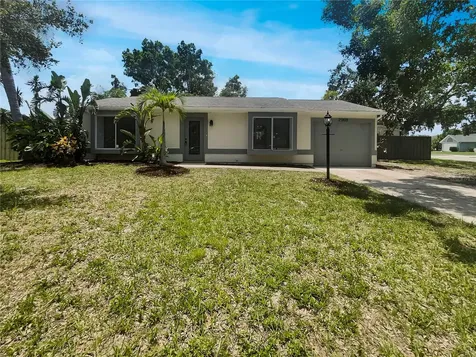 2908 Lockwood Meadows Boulevard Sarasota FL 34234