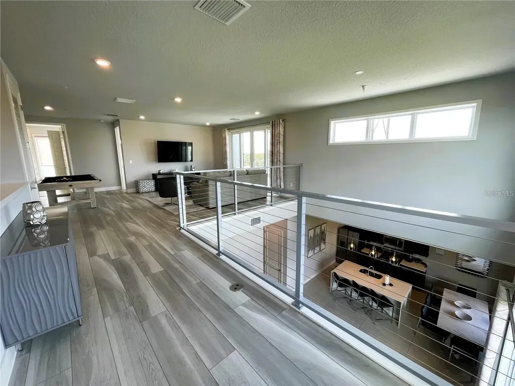 7740 Sandy Ridge Drive Reunion FL 34747