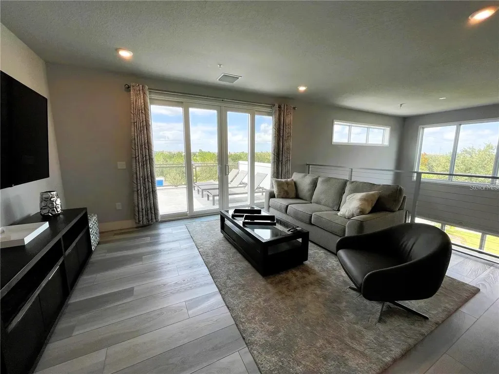7740 Sandy Ridge Drive Reunion FL 34747