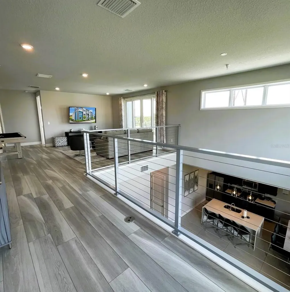 7740 Sandy Ridge Drive Reunion FL 34747
