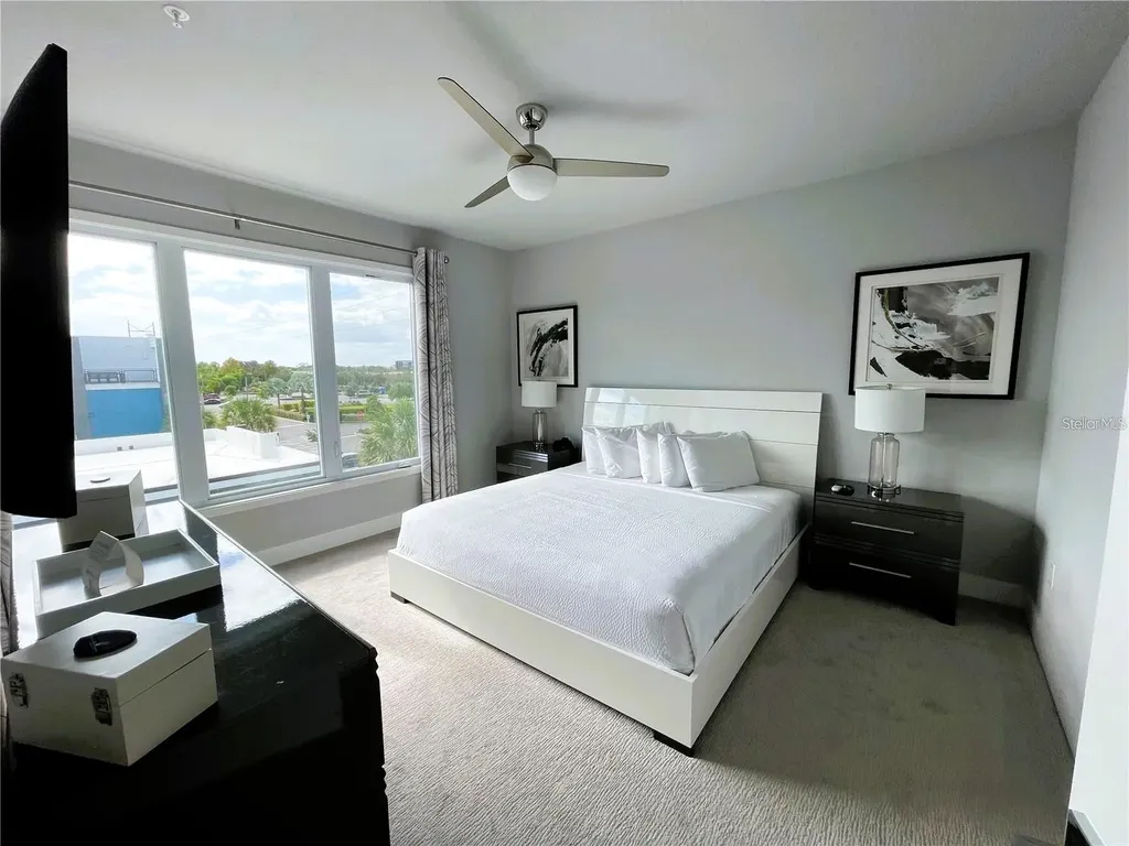 7740 Sandy Ridge Drive Reunion FL 34747