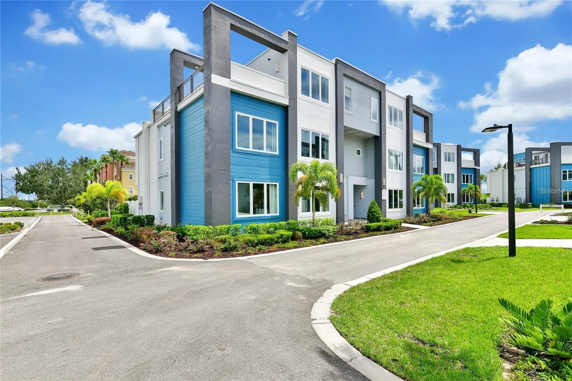 7740 Sandy Ridge Drive Reunion FL 34747