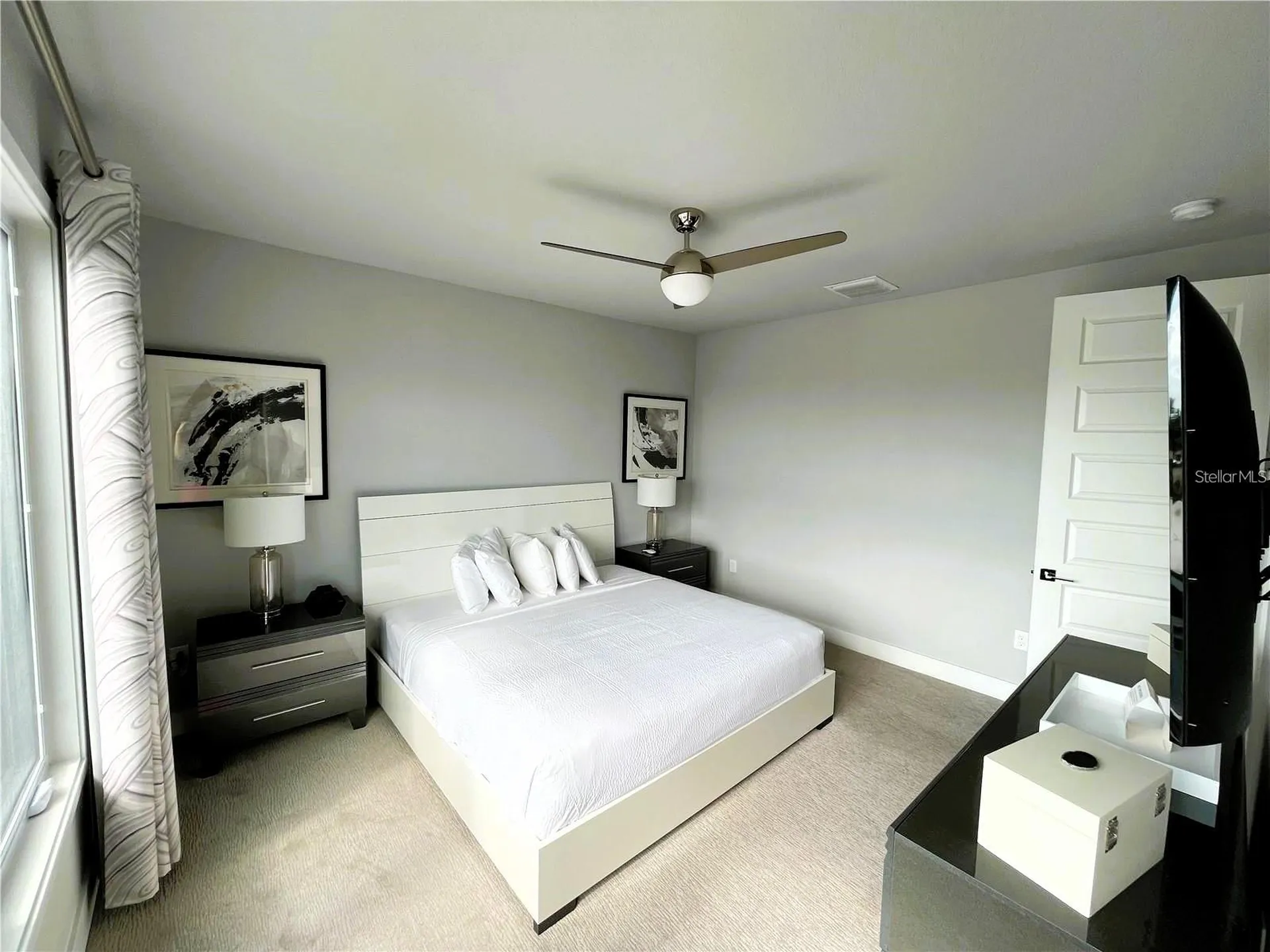 7740 Sandy Ridge Drive Reunion FL 34747