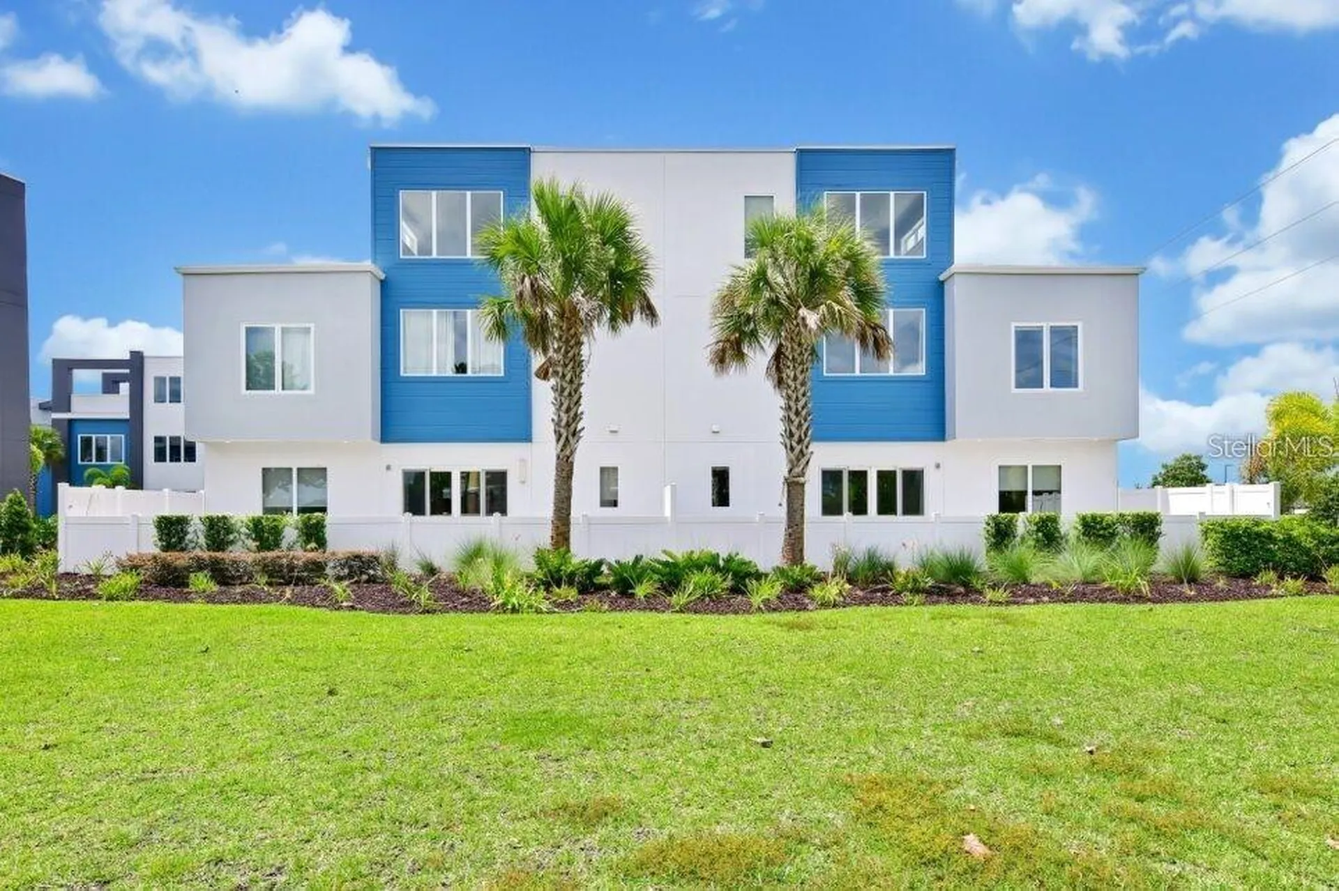 7740 Sandy Ridge Drive Reunion FL 34747