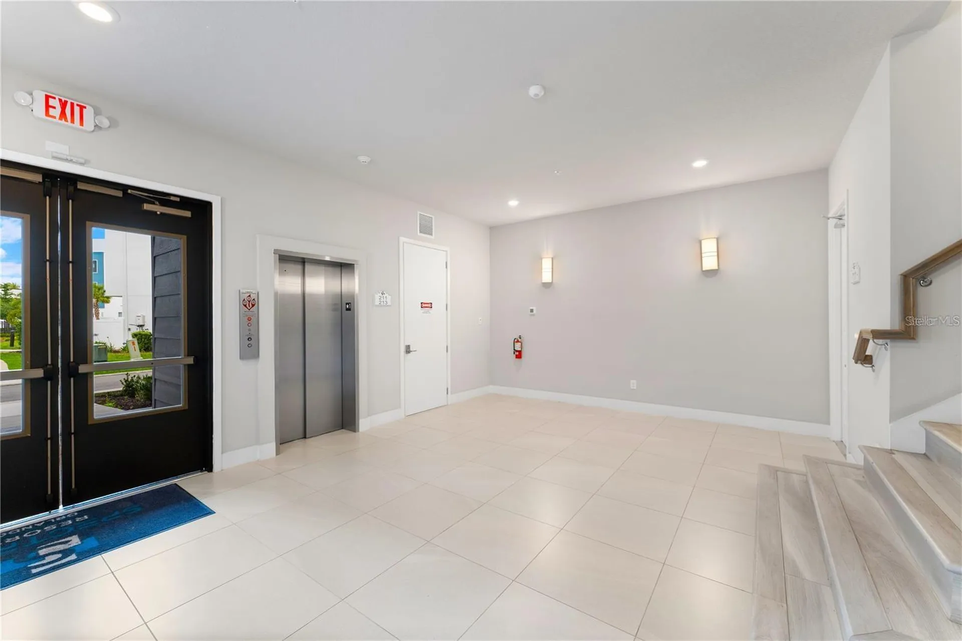 7740 Sandy Ridge Drive Reunion FL 34747