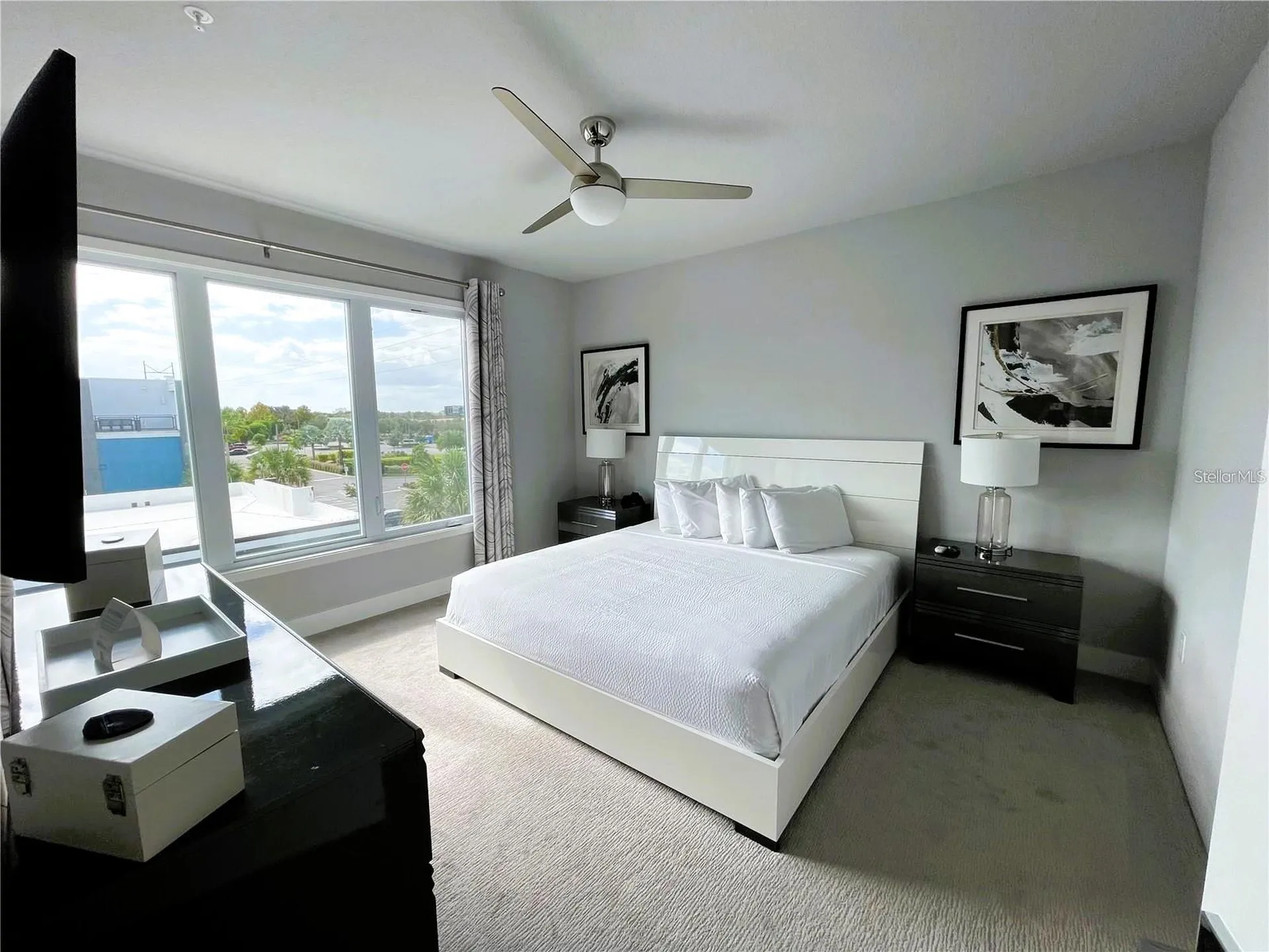 7740 Sandy Ridge Drive Reunion FL 34747