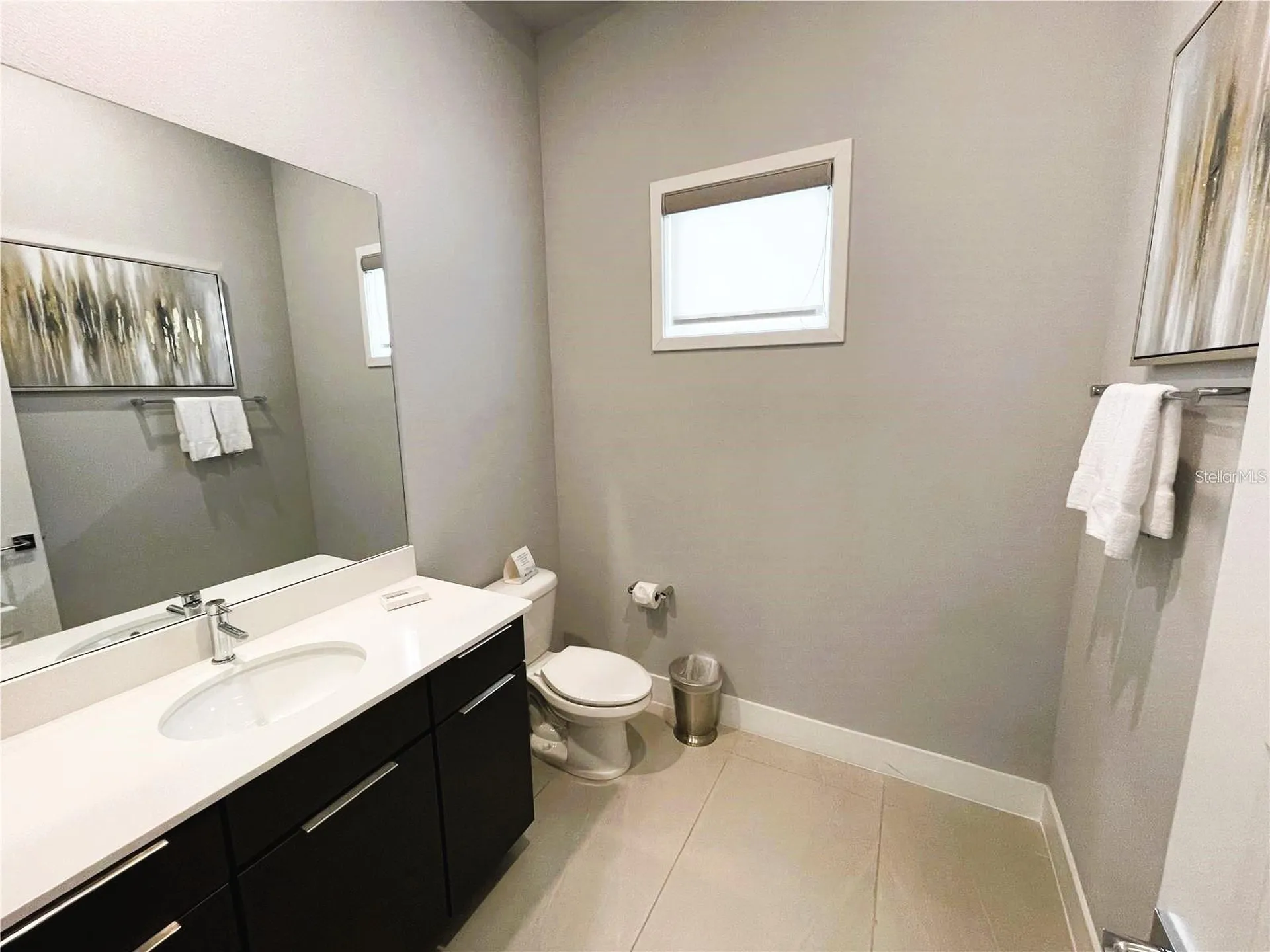 7740 Sandy Ridge Drive Reunion FL 34747