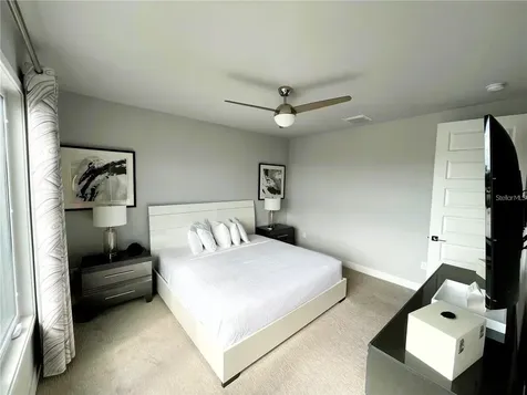 7740 Sandy Ridge Drive Reunion FL 34747