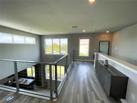 7740 Sandy Ridge Drive Reunion FL 34747