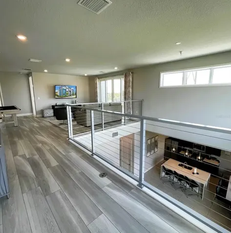 7740 Sandy Ridge Drive Reunion FL 34747