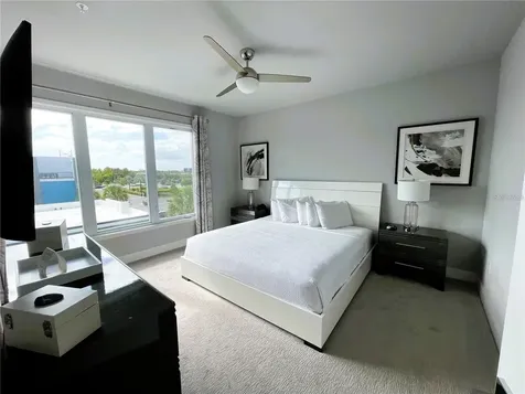 7740 Sandy Ridge Drive Reunion FL 34747