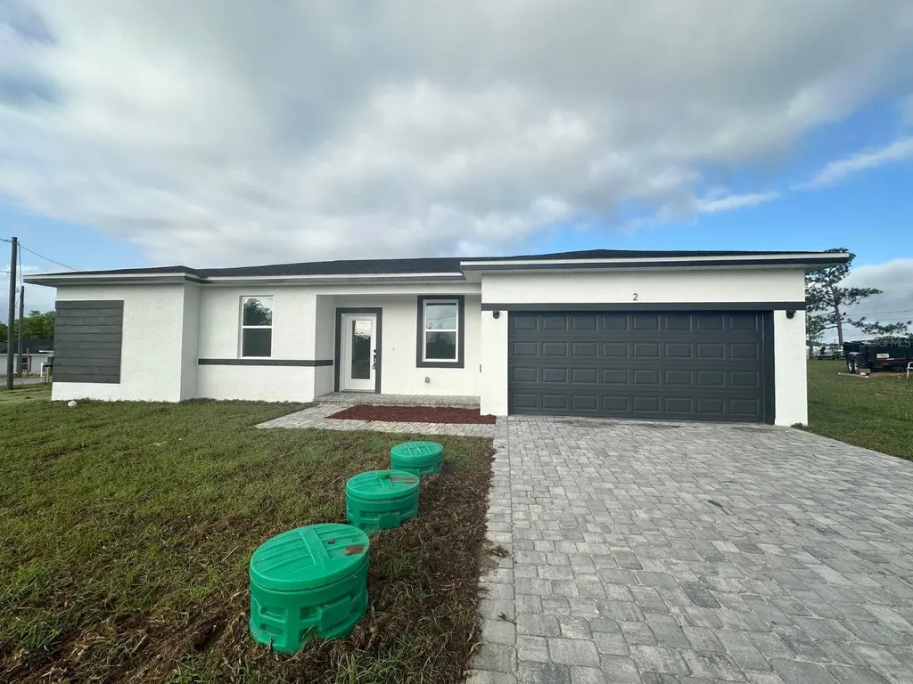 2 Dogwood Drive Ocala FL 34472