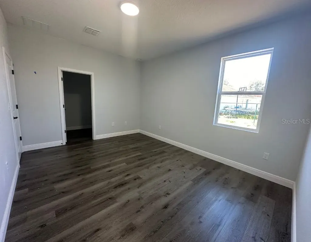 2 Dogwood Drive Ocala FL 34472