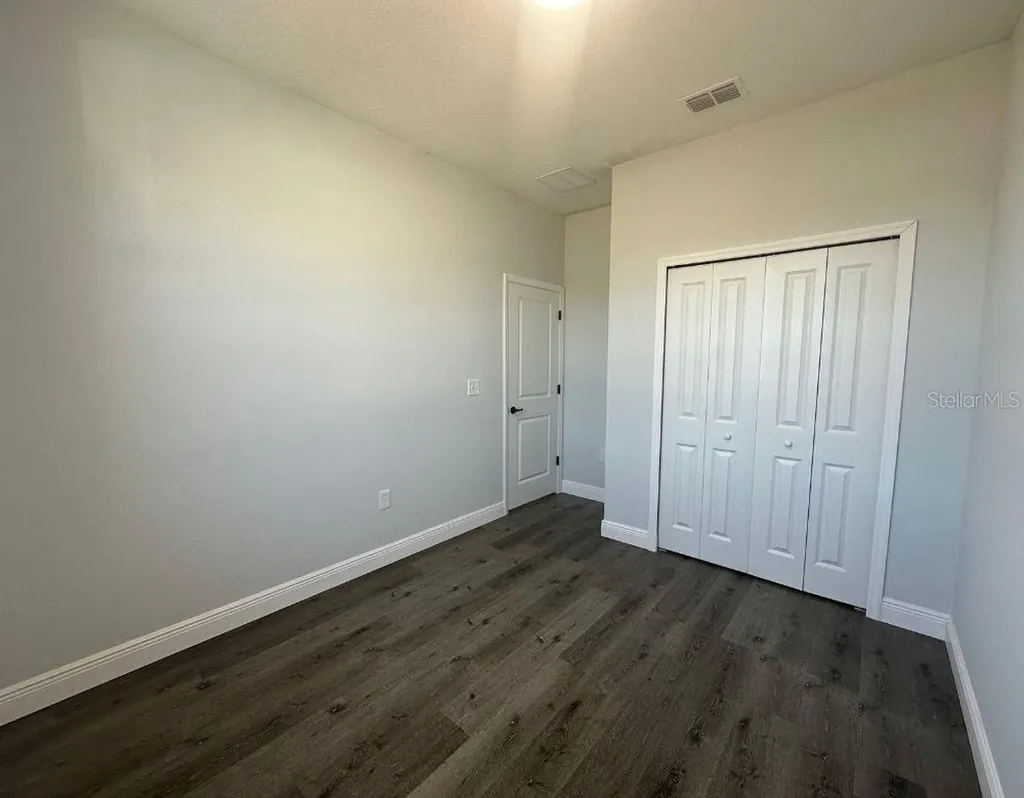 2 Dogwood Drive Ocala FL 34472