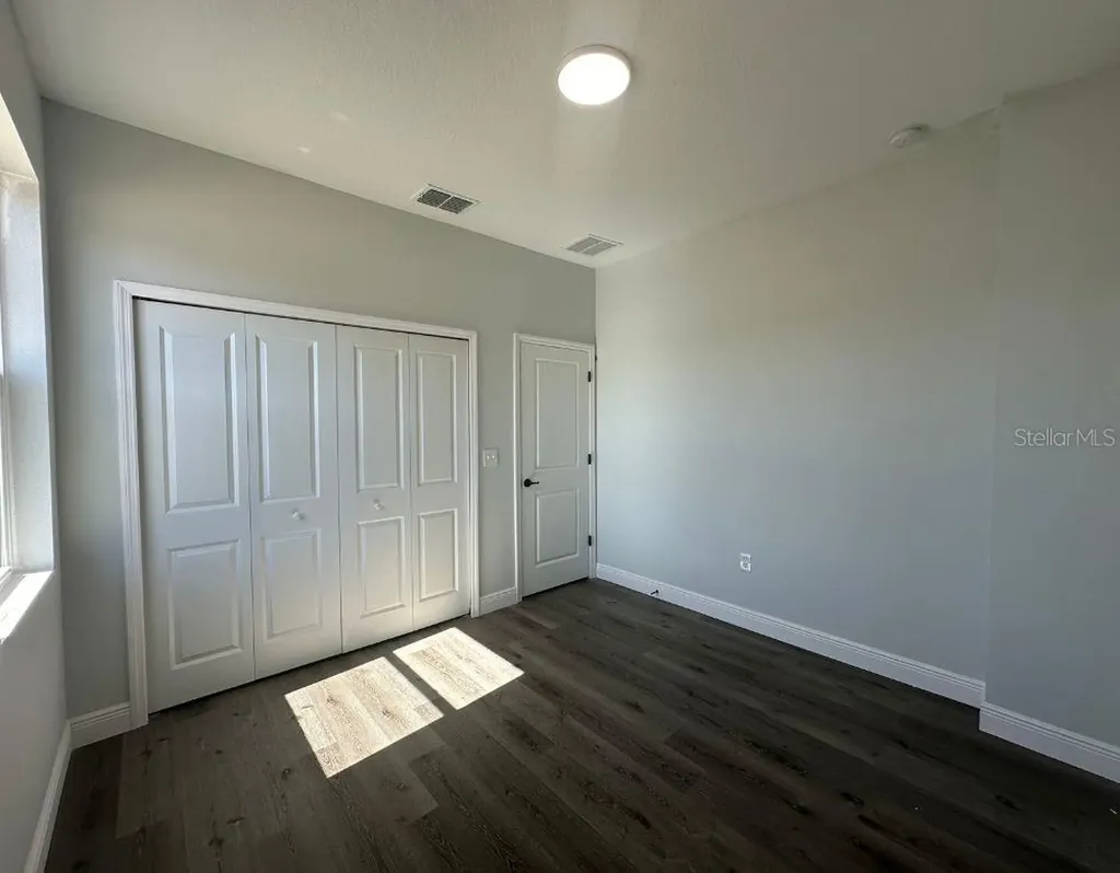 2 Dogwood Drive Ocala FL 34472