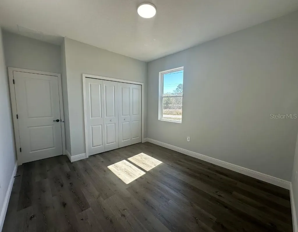 2 Dogwood Drive Ocala FL 34472
