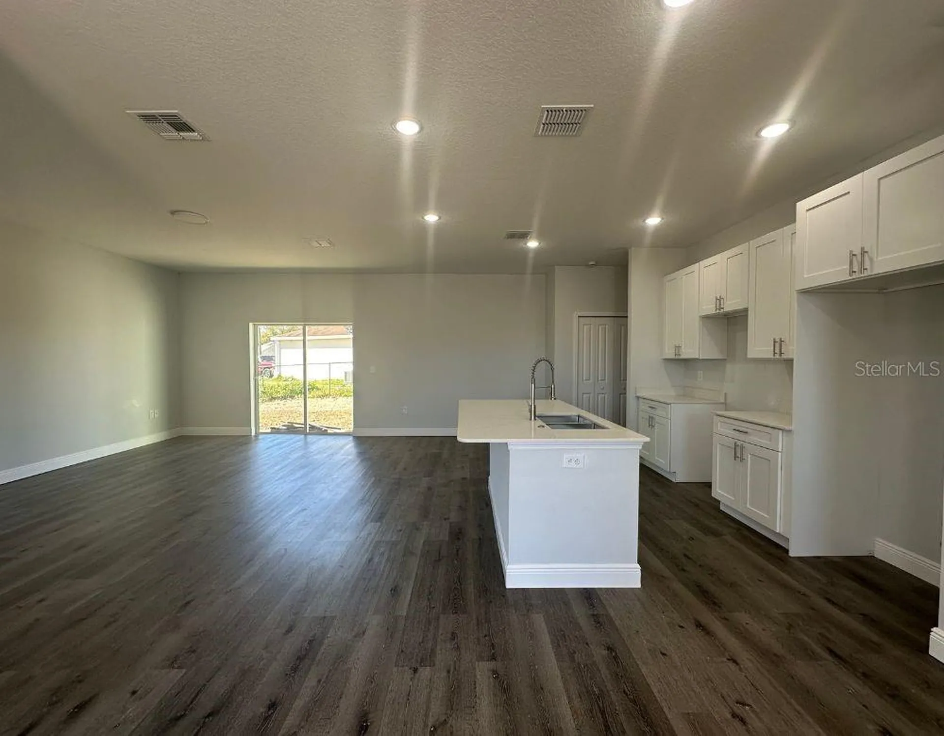 2 Dogwood Drive Ocala FL 34472