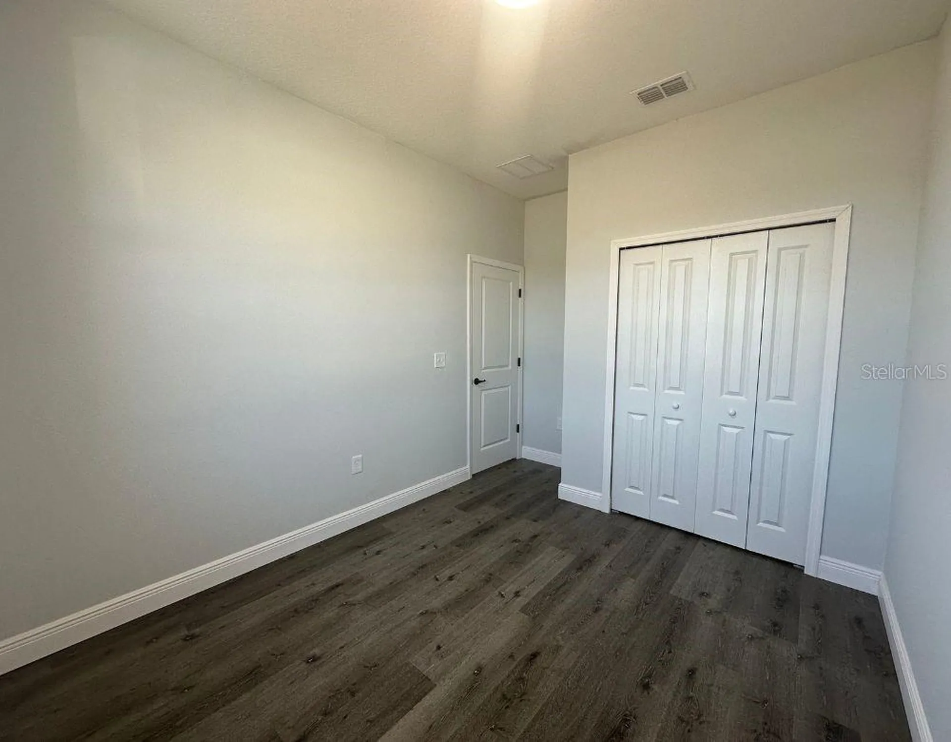 2 Dogwood Drive Ocala FL 34472