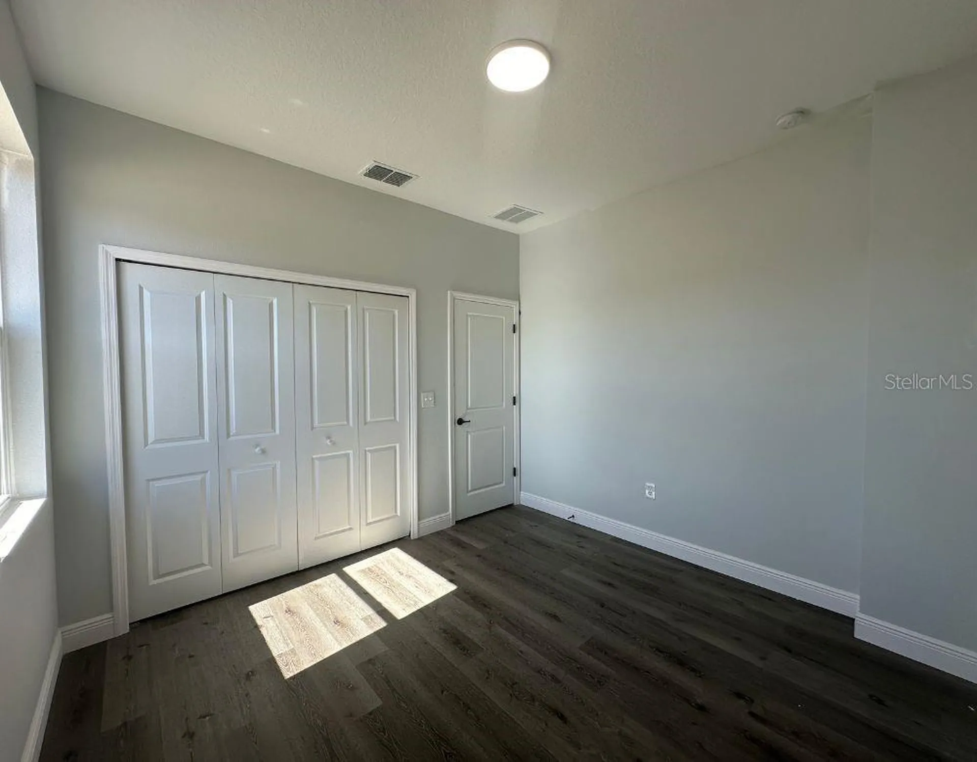 2 Dogwood Drive Ocala FL 34472
