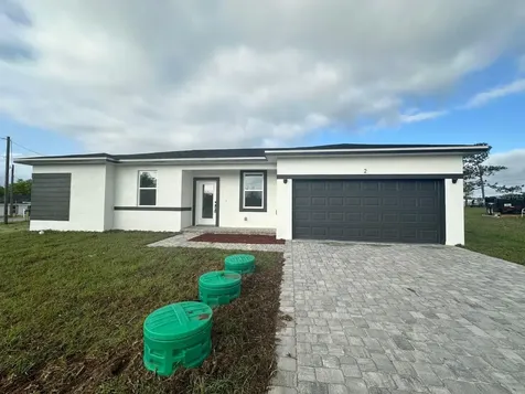 2 Dogwood Drive Ocala FL 34472