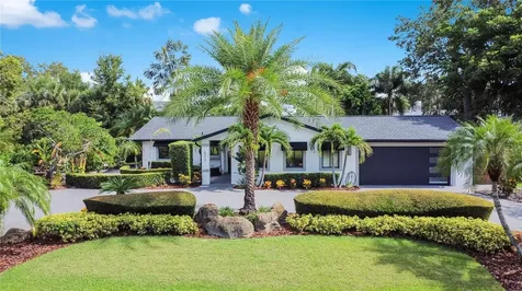 6317 Cheryl Street Orlando FL 32819
