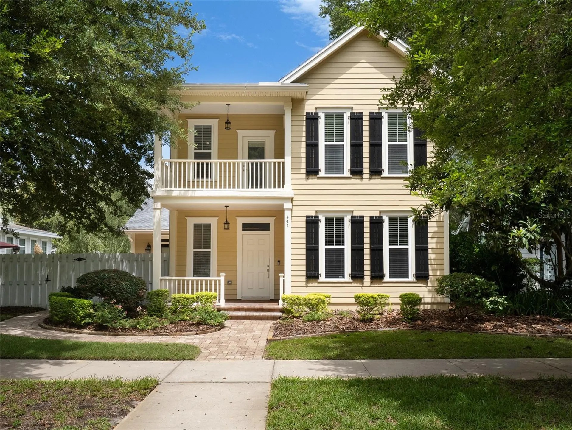 Newberry FL, 441 SW 129th Terrace