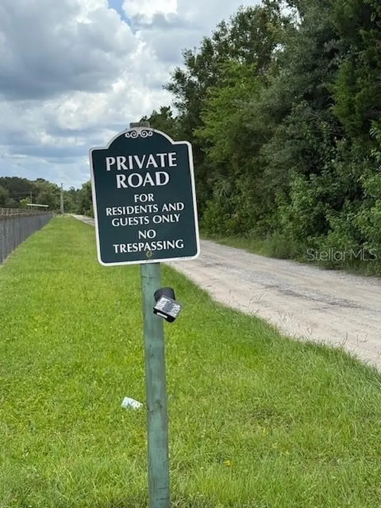 594 E County Road 90 Bunnell FL 32110