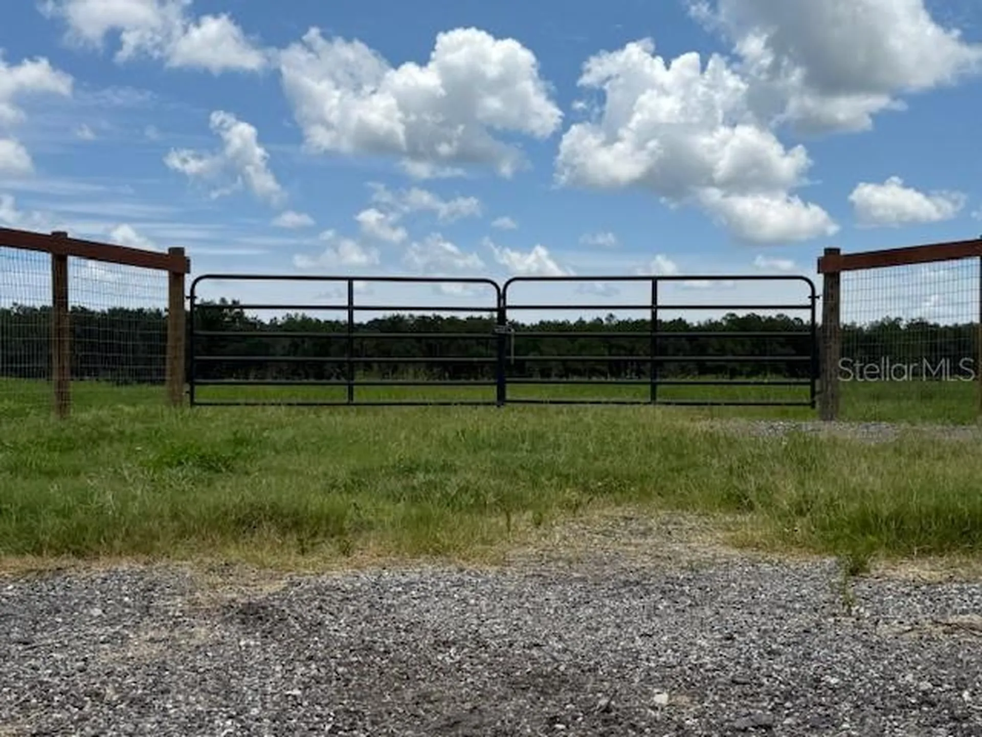 594 E County Road 90 Bunnell FL 32110