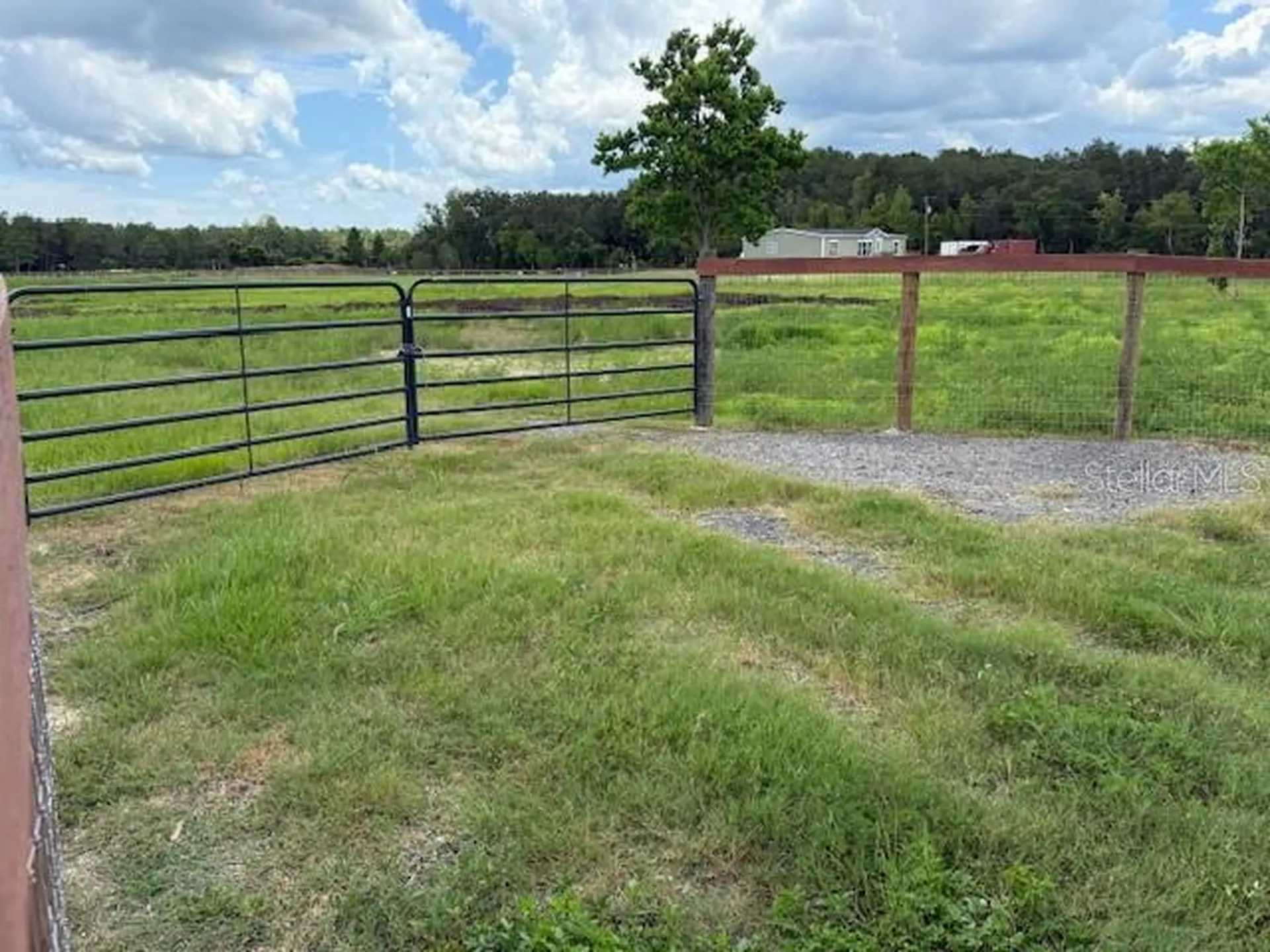 594 E County Road 90 Bunnell FL 32110