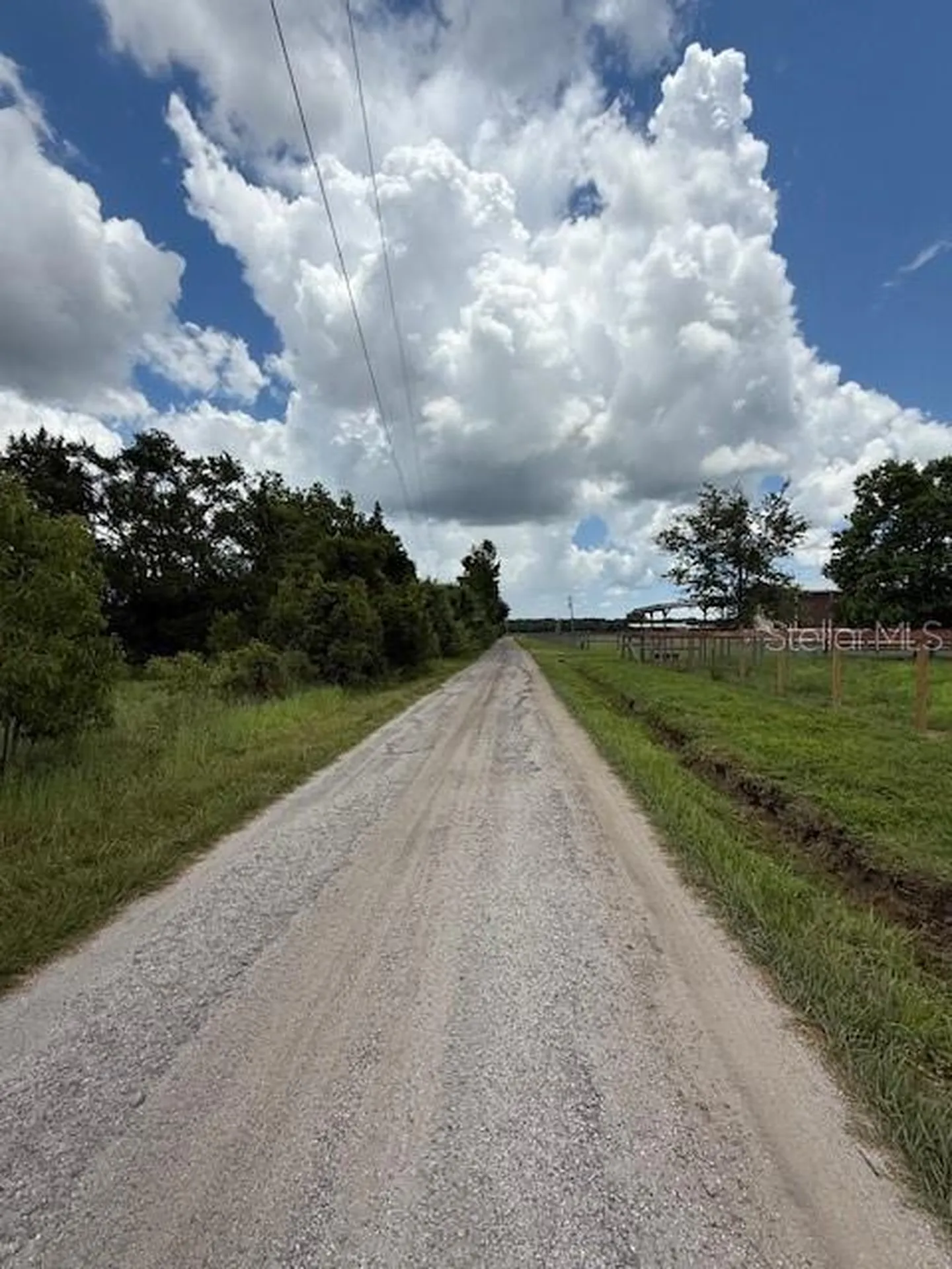 594 E County Road 90 Bunnell FL 32110