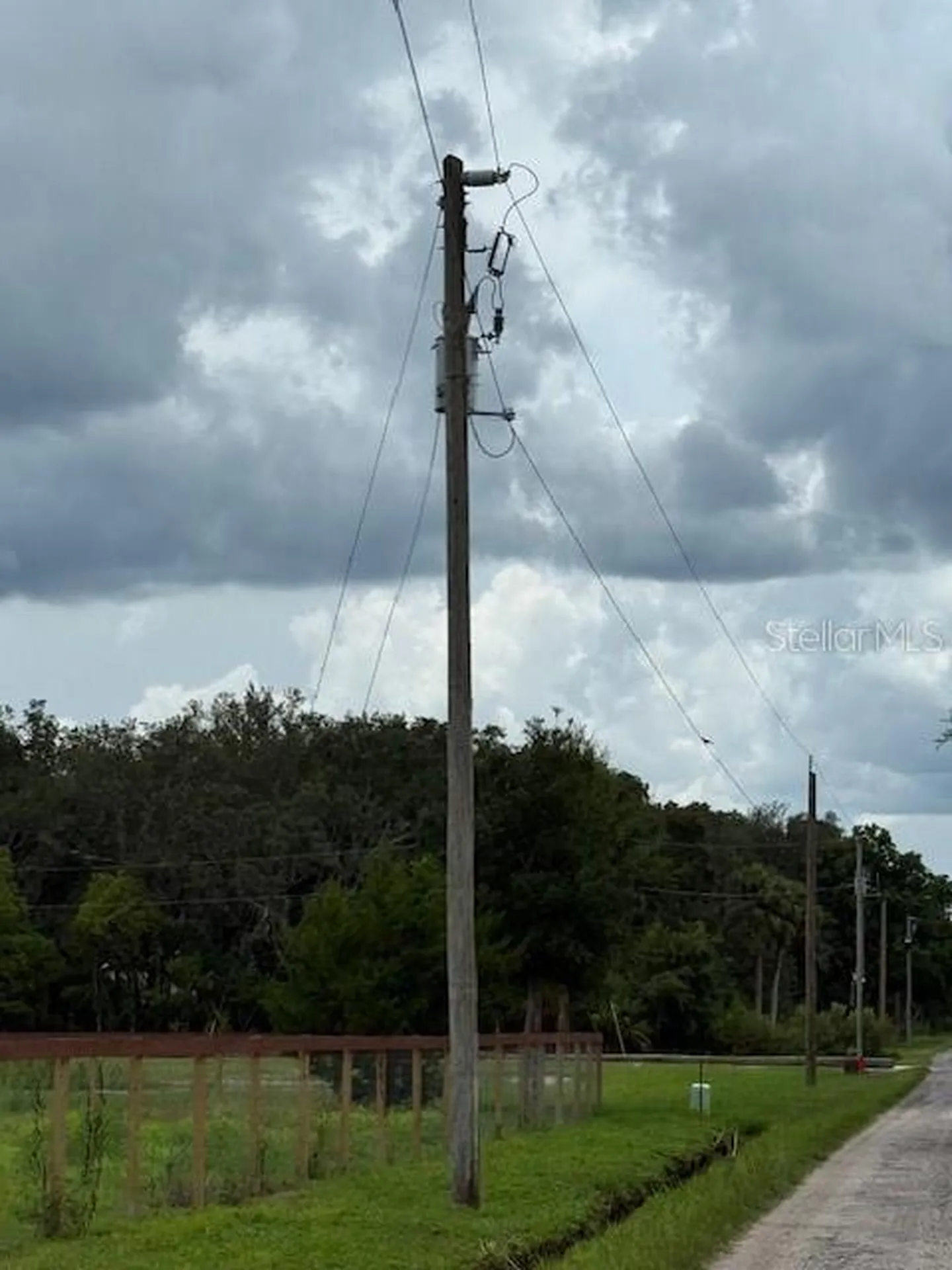 594 E County Road 90 Bunnell FL 32110
