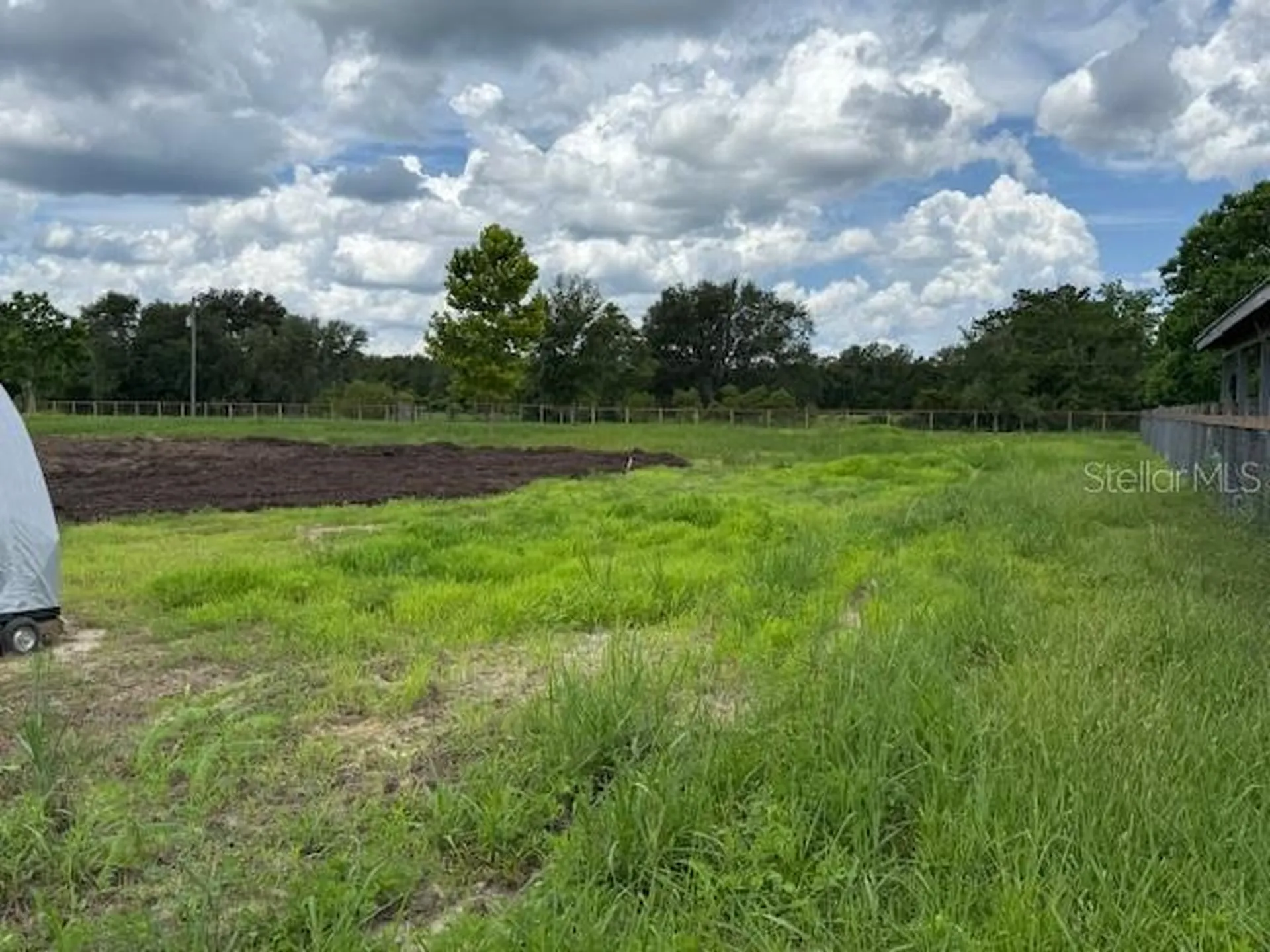 594 E County Road 90 Bunnell FL 32110