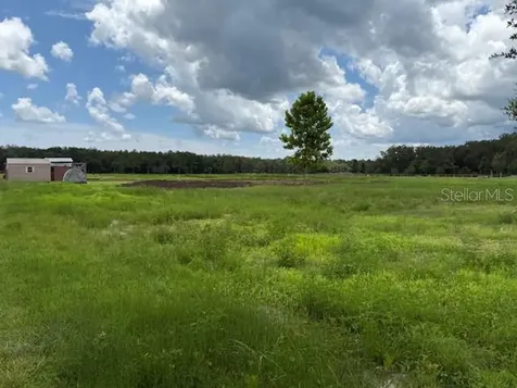 594 E County Road 90 Bunnell FL 32110