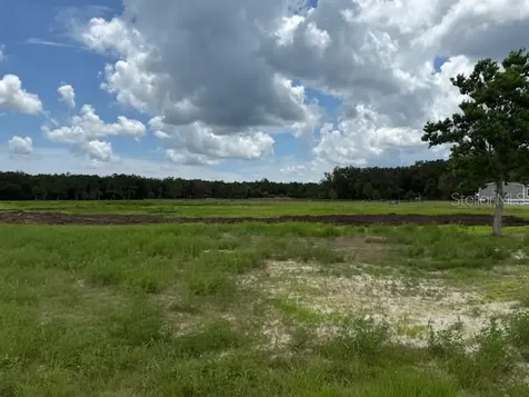594 E County Road 90 Bunnell FL 32110