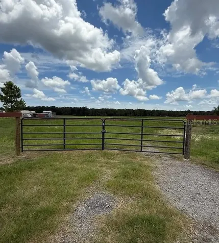 594 E County Road 90 Bunnell FL 32110