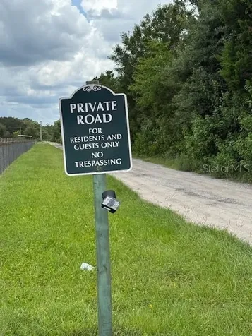 594 E County Road 90 Bunnell FL 32110